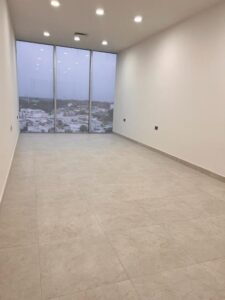 Consultorio en renta 617, Torre Ankor; Villahermosa, Tabasco