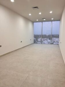 Consultorio en renta 617, Torre Ankor; Villahermosa, Tabasco