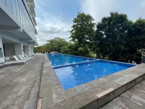 Departamento en venta C501, Torre Ankor; Villahermosa, Tabasco