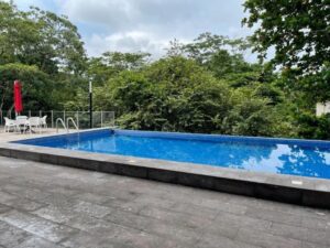 Departamento en venta C501, Torre Ankor; Villahermosa, Tabasco