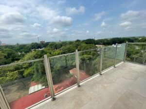 Departamento en venta C501, Torre Ankor; Villahermosa, Tabasco