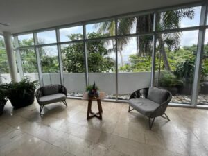 Departamento en venta C501, Torre Ankor; Villahermosa, Tabasco