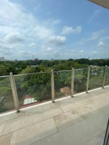 Departamento en venta C501, Torre Ankor; Villahermosa, Tabasco