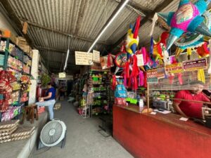 Local comercial en venta, Avenida Periférico; Cunduacán, Tabasco