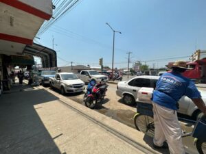 Local comercial en venta, Avenida Periférico; Cunduacán, Tabasco