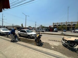 Local comercial en venta, Avenida Periférico; Cunduacán, Tabasco