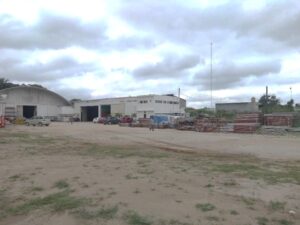 Bodega en renta, carretera Villahermosa - Cárdenas, 10+500, Centro Tabasco