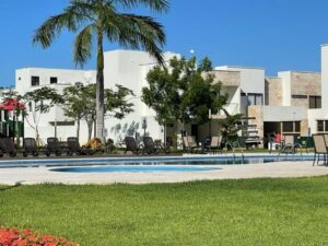 Casa en renta, Jardines del Country; Villahermosa, Tabasco