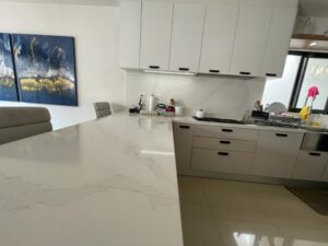 Casa en renta, Jardines del Country; Villahermosa, Tabasco