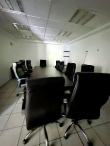 Oficinas en renta, Torre Atenas, colonia Oropeza, avenida Paseo Tabasco; Villahermosa