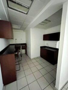 Oficinas en renta, Torre Atenas, colonia Oropeza, avenida Paseo Tabasco; Villahermosa