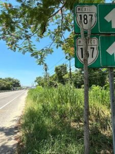 Terreno en venta, carretera federal, Paraíso-Comalcalco; Oriente 1era Sección, Tabasco