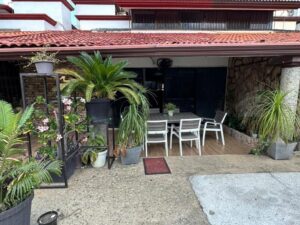 Casa en venta, calle Samarkanda 6, Real La Quinta; Villahermosa, Tabasco