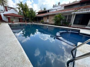 Casa en venta, calle Samarkanda 6, Real La Quinta; Villahermosa, Tabasco