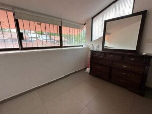 Casa en venta, calle Samarkanda 6, Real La Quinta; Villahermosa, Tabasco