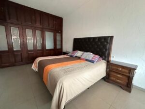 Casa en venta, calle Samarkanda 6, Real La Quinta; Villahermosa, Tabasco