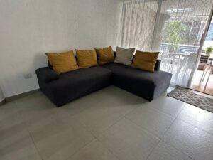 Casa en venta, calle Samarkanda 6, Real La Quinta; Villahermosa, Tabasco