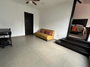 Casa en venta, calle Samarkanda 6, Real La Quinta; Villahermosa, Tabasco