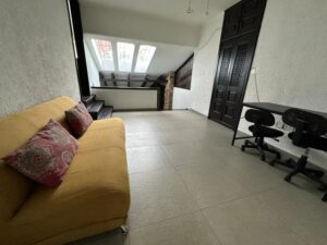 Casa en venta, calle Samarkanda 6, Real La Quinta; Villahermosa, Tabasco