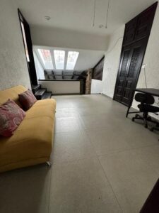 Casa en venta, calle Samarkanda 6, Real La Quinta; Villahermosa, Tabasco