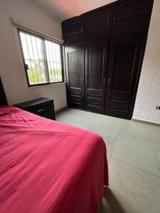 Casa en venta, calle Samarkanda 6, Real La Quinta; Villahermosa, Tabasco