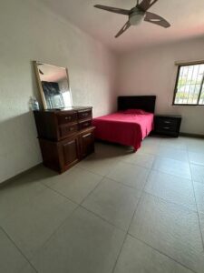 Casa en venta, calle Samarkanda 6, Real La Quinta; Villahermosa, Tabasco