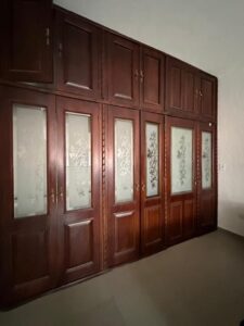 Casa en venta, calle Samarkanda 6, Real La Quinta; Villahermosa, Tabasco