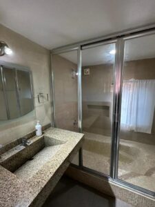 Casa en venta, calle Samarkanda 6, Real La Quinta; Villahermosa, Tabasco