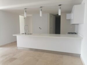 Departamento en venta piso 13, Torre Ankor; Villahermosa, Tabasco