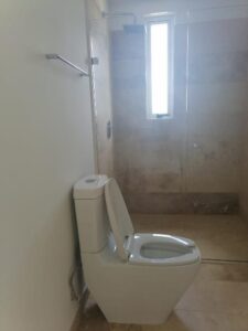 Departamento en venta piso 13, Torre Ankor; Villahermosa, Tabasco