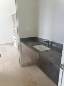 Departamento en venta piso 13, Torre Ankor; Villahermosa, Tabasco