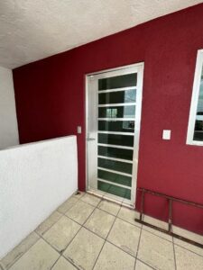 Edificio en venta, Reforma; Villahermosa, Tabasco