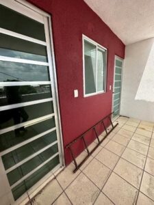 Edificio en venta, Reforma; Villahermosa, Tabasco