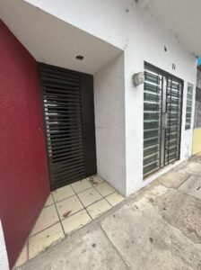 Edificio en venta, Reforma; Villahermosa, Tabasco