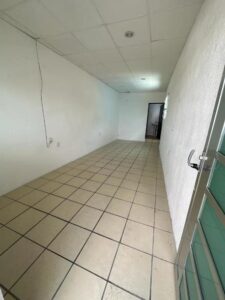 Edificio en venta, Reforma; Villahermosa, Tabasco