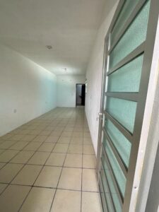 Edificio en venta, Reforma; Villahermosa, Tabasco