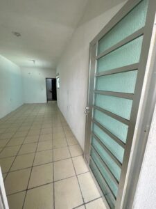 Edificio en venta, Reforma; Villahermosa, Tabasco