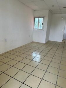 Edificio en venta, Reforma; Villahermosa, Tabasco