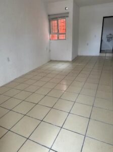 Edificio en venta, Reforma; Villahermosa, Tabasco