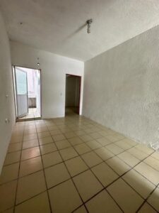 Edificio en venta, Reforma; Villahermosa, Tabasco