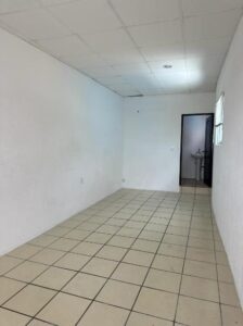 Edificio en venta, Reforma; Villahermosa, Tabasco