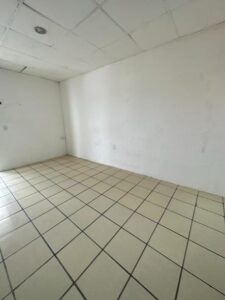 Edificio en venta, Reforma; Villahermosa, Tabasco