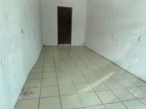 Edificio en venta, Reforma; Villahermosa, Tabasco