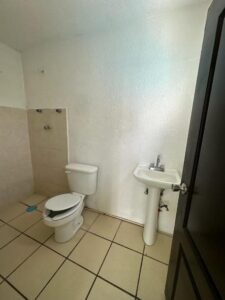 Edificio en venta, Reforma; Villahermosa, Tabasco