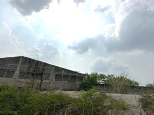 Terreno en renta En Parque DEIT, Anacleto Canabal 1ra Sección, Cerrada calle 3, Centro, Tabasco