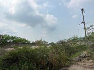 Terreno en renta En Parque DEIT, Anacleto Canabal 1ra Sección, Cerrada calle 3, Centro, Tabasco