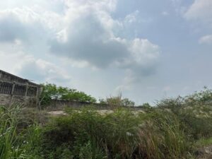 Terreno en renta En Parque DEIT, Anacleto Canabal 1ra Sección, Cerrada calle 3, Centro, Tabasco