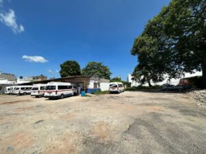 Terreno en venta, polígono A, Juan Álvarez, colonia Centro delegación cinco, Villahermosa, Tabasco