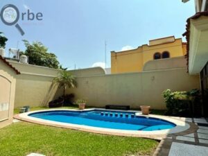 Casa en venta, Bonanza Premier Villahermosa, Tabasco 2000; Villahermosa