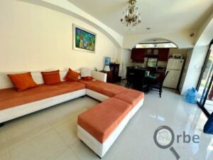 Casa en venta, Bonanza Premier Villahermosa, Tabasco 2000; Villahermosa